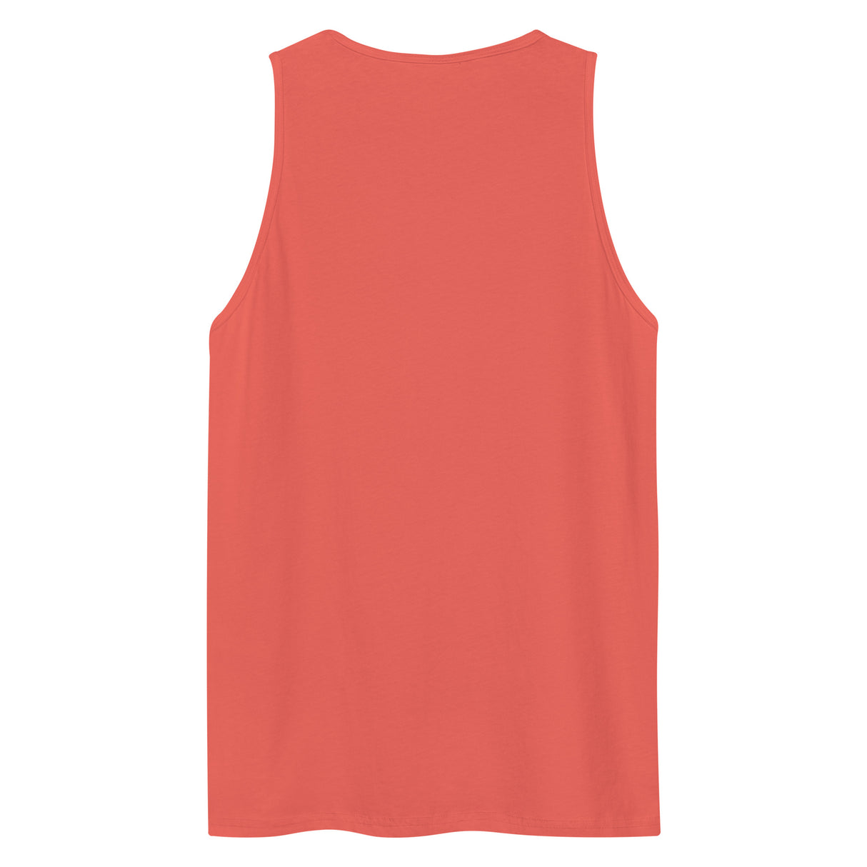 Pride Was a Riot (Tank Top)-Tank Top-Swish Embassy