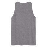 Pride Was a Riot (Tank Top)-Tank Top-Swish Embassy