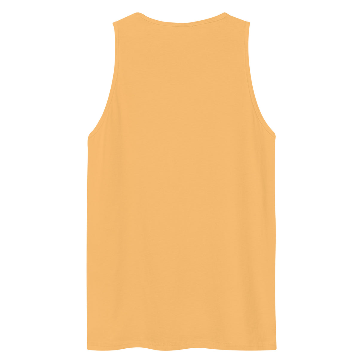 Pride Was a Riot (Tank Top)-Tank Top-Swish Embassy