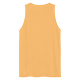 Pride Was a Riot (Tank Top)-Tank Top-Swish Embassy