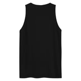 Pride Was a Riot (Tank Top)-Tank Top-Swish Embassy