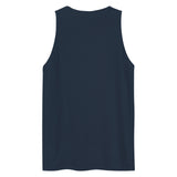 Pride Was a Riot (Tank Top)-Tank Top-Swish Embassy
