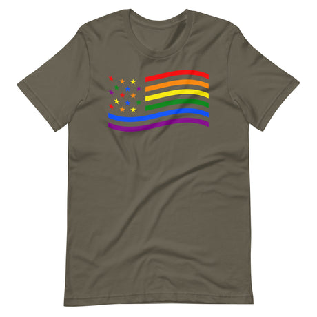 Pride in the USA-T-Shirts-Swish Embassy
