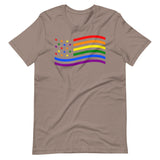 Pride in the USA-T-Shirts-Swish Embassy