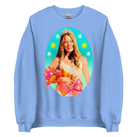 Prom-Ageddon (Sweatshirt)-Sweatshirt-Swish Embassy