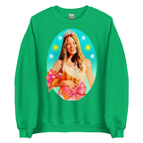 Prom-Ageddon (Sweatshirt)-Sweatshirt-Swish Embassy