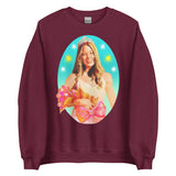 Prom-Ageddon (Sweatshirt)-Sweatshirt-Swish Embassy