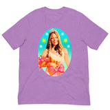 Prom-Ageddon-T-Shirts-Swish Embassy