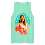 Prom-Ageddon (Tank Top)-Tank Top-Swish Embassy