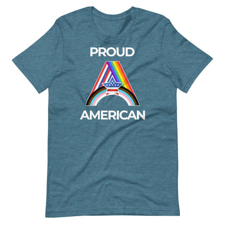 Proud American-T-Shirts-Swish Embassy