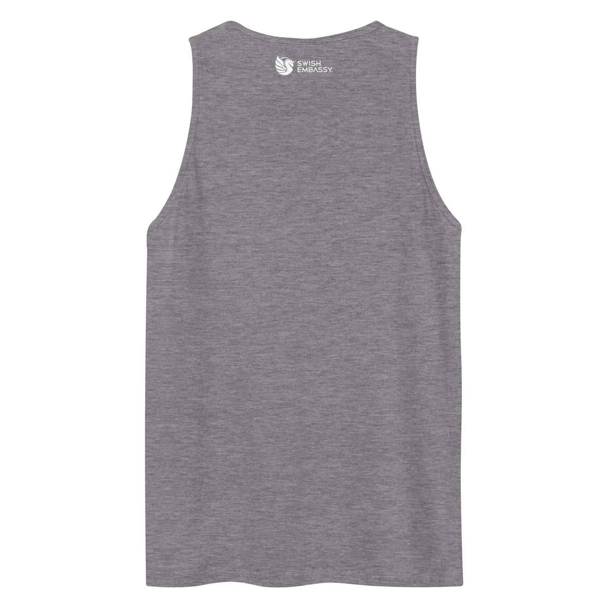 Pussywillows (Tank Top)-Tank Top-Swish Embassy