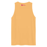 Pussywillows (Tank Top)-Tank Top-Swish Embassy