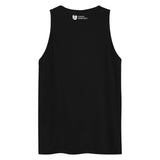 Pussywillows (Tank Top)-Tank Top-Swish Embassy