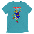 Rainbro Brite (Triblend)-Triblend T-Shirt-Swish Embassy