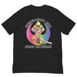 Rebel Pride-T-Shirts-Swish Embassy
