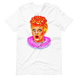 Red Hair Don’t Care-T-Shirts (Staging)-Swish Embassy