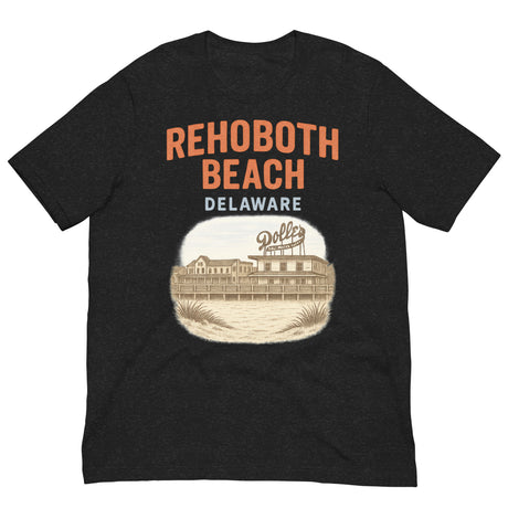Rehoboth Beach-T-Shirts (Staging)-Swish Embassy