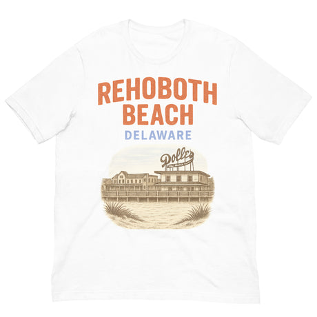 Rehoboth Beach-T-Shirts (Staging)-Swish Embassy