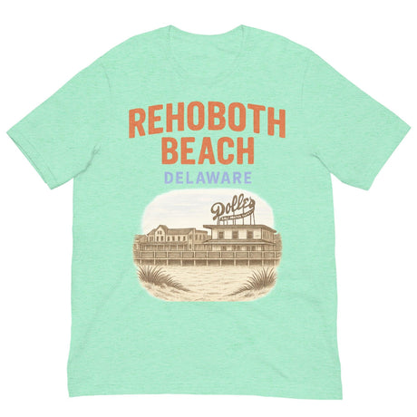 Rehoboth Beach-T-Shirts (Staging)-Swish Embassy
