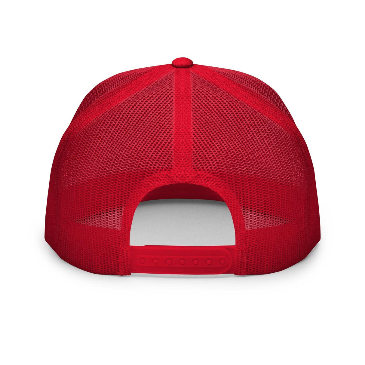 Reindeer Gains (Headwear)-Headwear-Swish Embassy