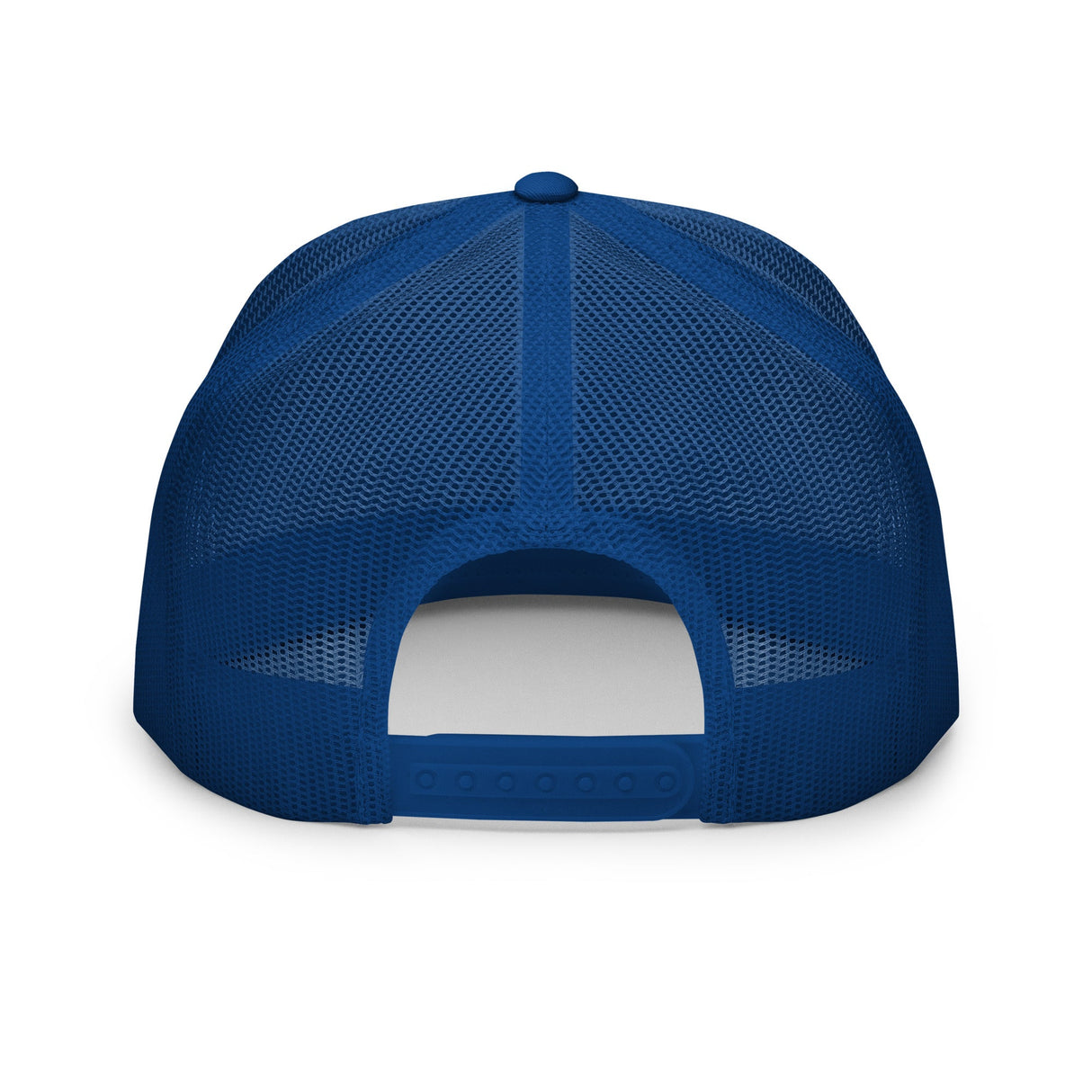 Reindeer Gains (Headwear)-Headwear-Swish Embassy