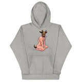 Reindeer Games (Hoodie)-Hoodie-Swish Embassy