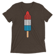 Rocket (Triblend)-Triblend T-Shirt-Swish Embassy