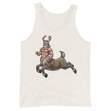 Santaur (Tank Top)-Tank Top-Swish Embassy