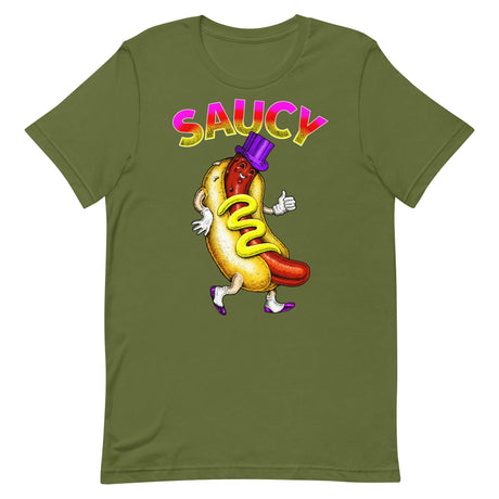 Saucy-T-Shirts (Staging)-Swish Embassy