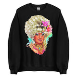 Serving Scouse (Sweatshirt)-Sweatshirt-Swish Embassy