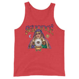 Seyonce (Tank Top)-Tank Top-Swish Embassy