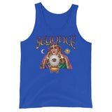 Seyonce (Tank Top)-Tank Top-Swish Embassy