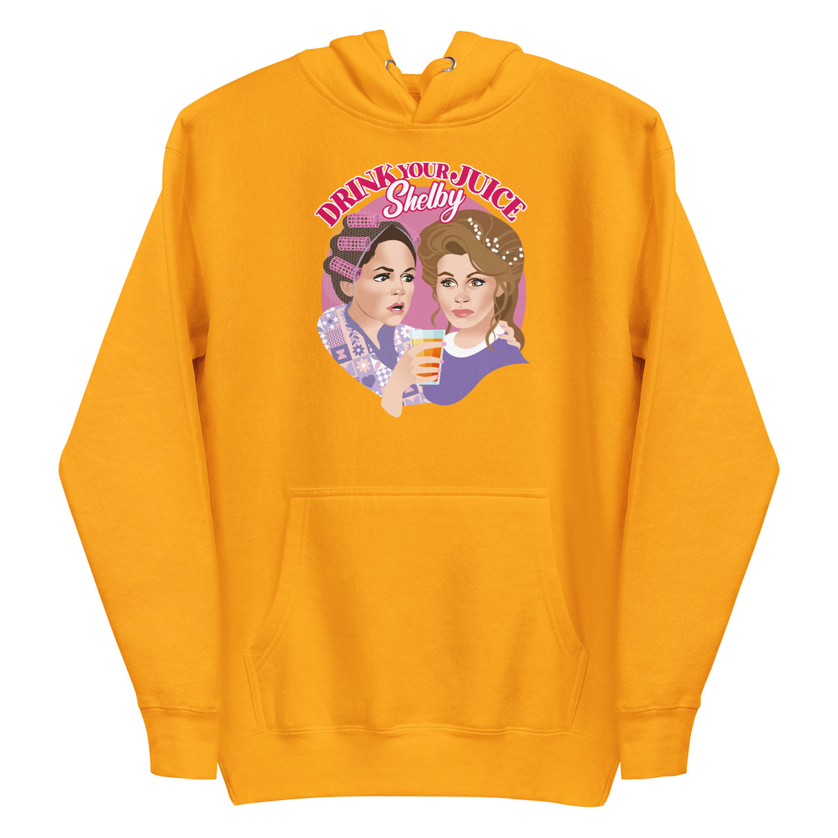 Shelby-Swish Embassy