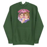 Shelby-Swish Embassy