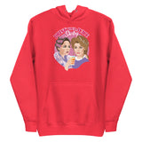 Shelby-Swish Embassy