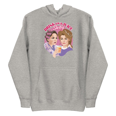 Shelby (Hoodie)-Hoodie-Swish Embassy