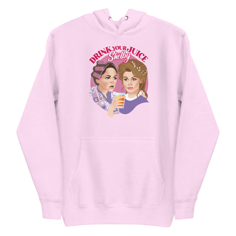 Shelby (Hoodie)-Hoodie-Swish Embassy