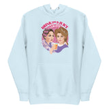 Shelby (Hoodie)-Hoodie-Swish Embassy