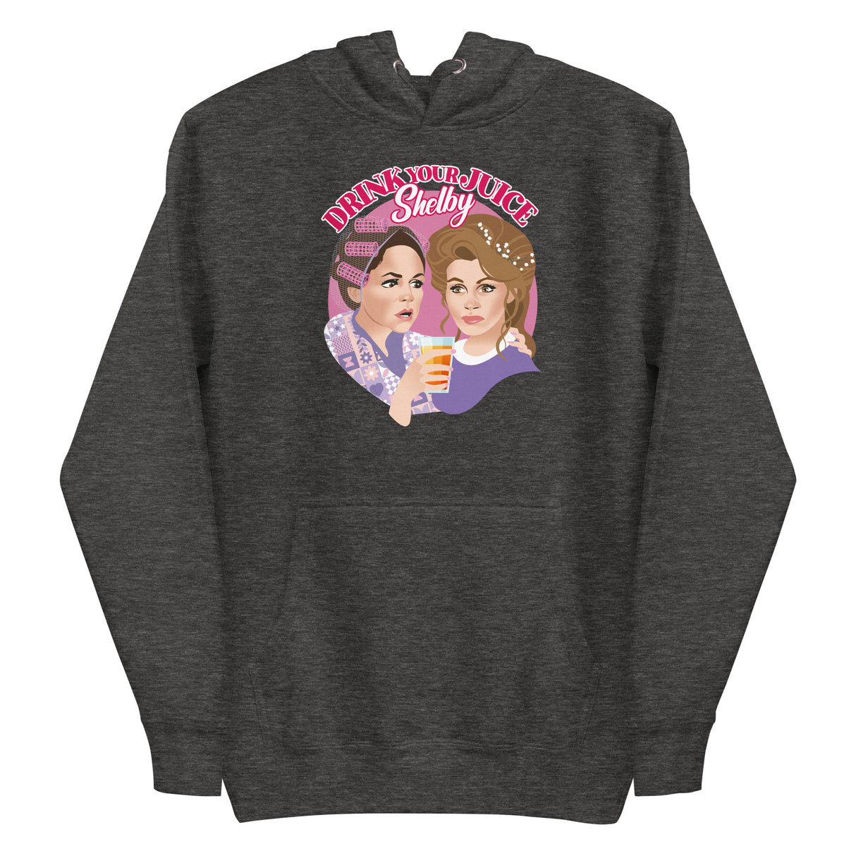 Shelby (Hoodie)-Hoodie-Swish Embassy