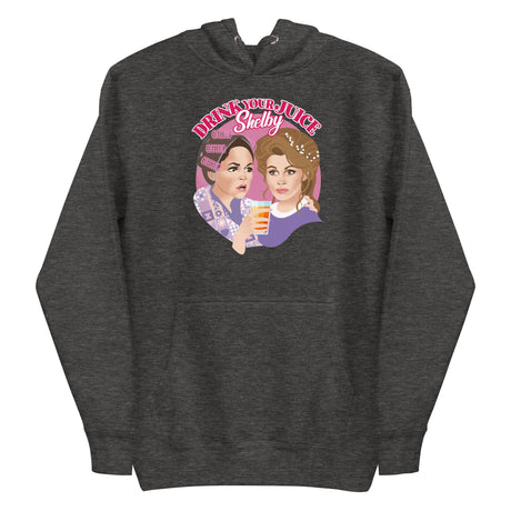 Shelby (Hoodie)-Hoodie-Swish Embassy