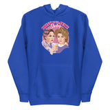 Shelby (Hoodie)-Hoodie-Swish Embassy