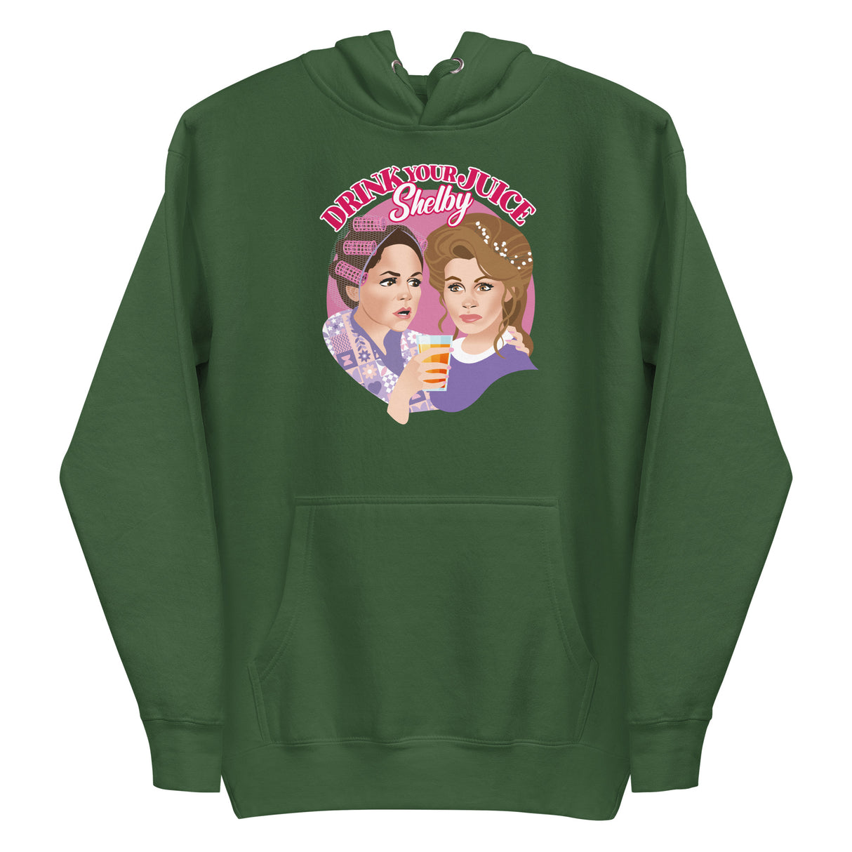 Shelby (Hoodie)-Hoodie-Swish Embassy