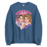 Shelby (Sweatshirt)-Sweatshirt-Swish Embassy