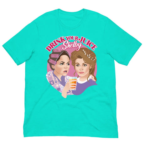 Shelby-T-Shirts-Swish Embassy