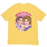 Shelby-T-Shirts-Swish Embassy