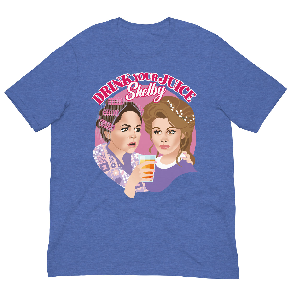 Shelby-T-Shirts-Swish Embassy