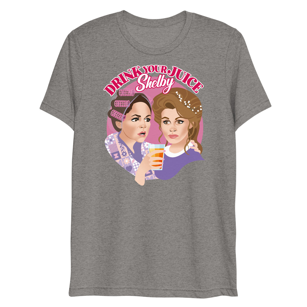 Shelby (Triblend)-Triblend T-Shirt-Swish Embassy