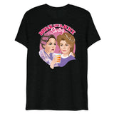 Shelby (Triblend)-Triblend T-Shirt-Swish Embassy