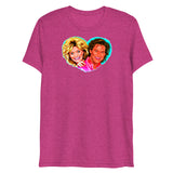 Shipwrecked (Triblend)-Triblend T-Shirt-Swish Embassy