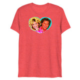 Shipwrecked (Triblend)-Triblend T-Shirt-Swish Embassy